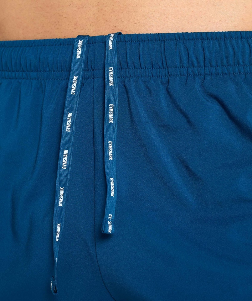 Gymshark Arrival 5