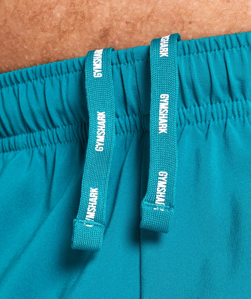 Gymshark Arrival 5