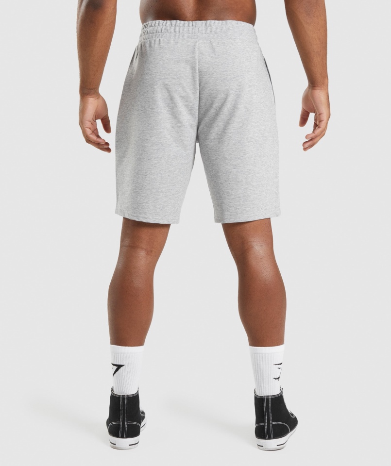 Gymshark Kryty 9