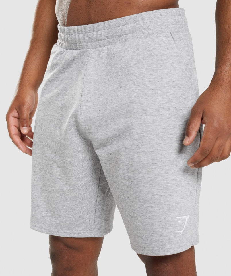 Gymshark Kryty 9