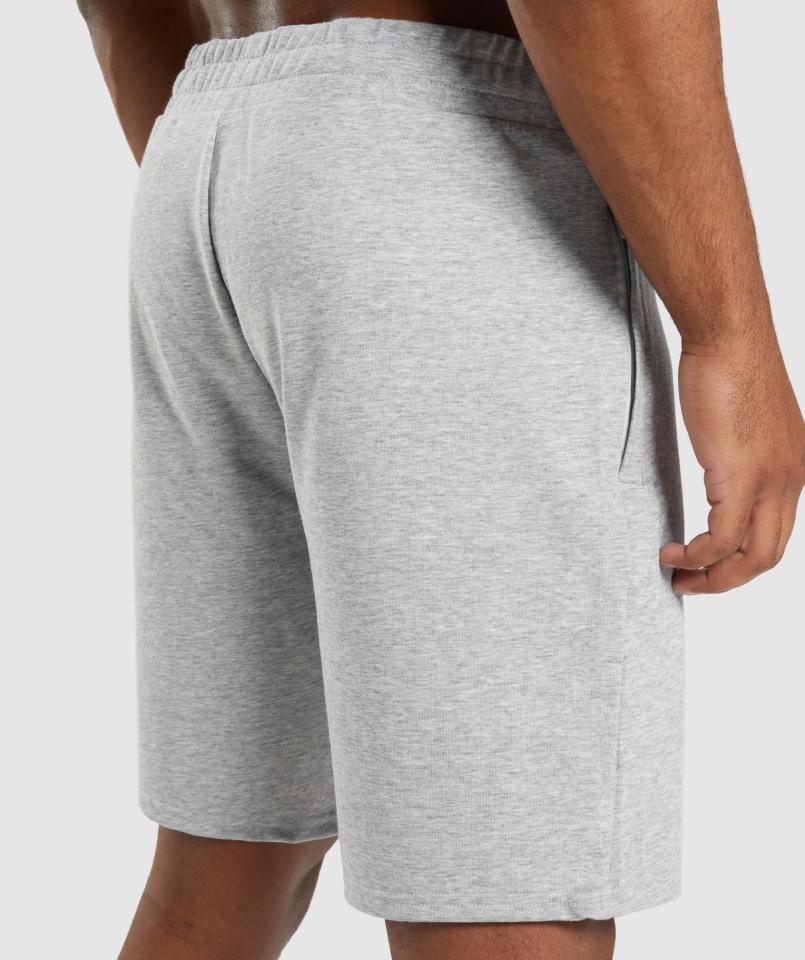 Gymshark Kryty 9