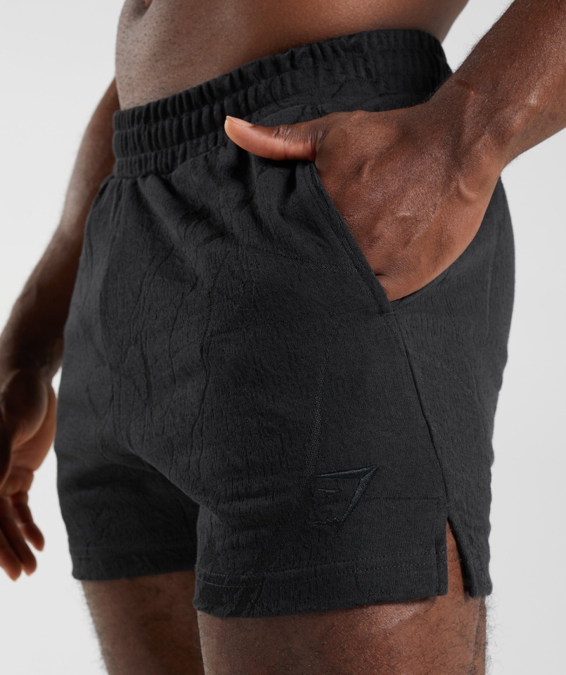 Gymshark Power 5 