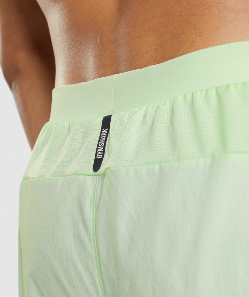 Gymshark Speed Evolution 5